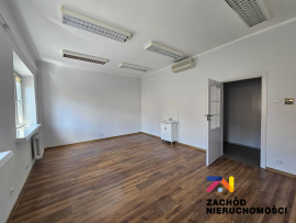 Lokal biurowy 25m2